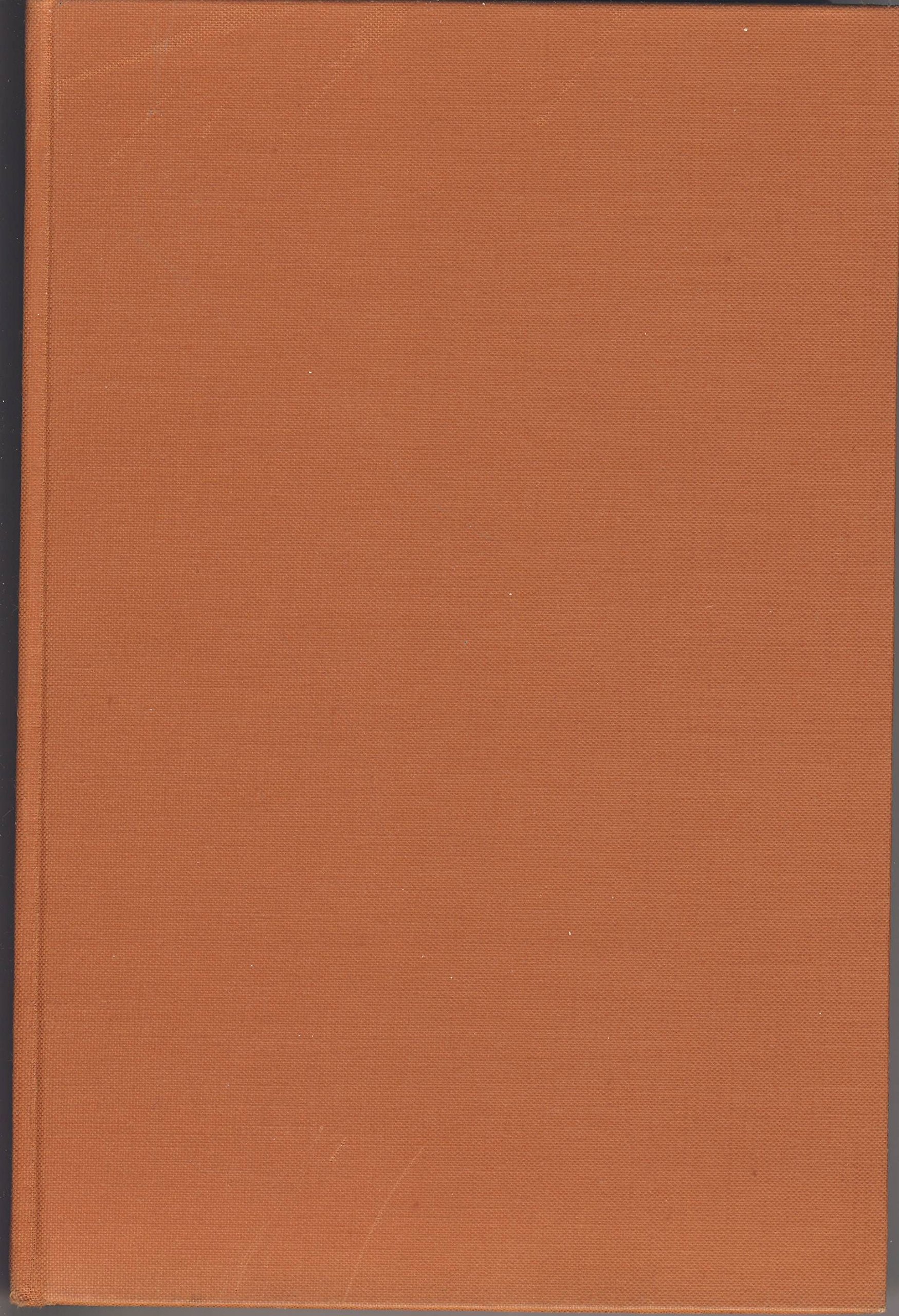 Probleme und Resultate der Wissenschaftstheorie und Analytischen Philosophie Band II Theorie und Erfahrung (Hardcover)