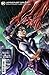 Lazarus Planet Dark Fate #1 CVR C Moustafa Card Stock Var