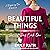 Beautiful Things (Second Sons #1)