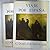 Viaje por España by Gustave Doré