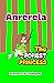 ANRERELA: THE FOREST PRINCESS (KID'S VERSION) (POETBOOK, GLOBAL ICONS SERIES)