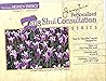 Heaven Energy: Period 7 / 1984-2003 (Jamie Lin's Personalized Feng Shui Consultation)