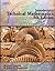 Introductory Technical Mathematics (Applied Mathematics)