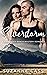 Silverstorm (Stargazer Ranch #5)
