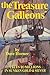 The Treasure Galleons