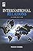 International Relations, 2n...