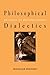 Philosophical Dialectics: An Essay on Metaphilosophy by Nicholas Rescher (2007-06-01)