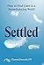 Settled by Chantal Donnelly