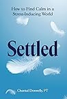 Settled: How to F...