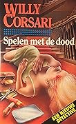Spelen met de dood