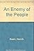 An enemy of the people (Playscript ; 81)