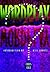 Wordplay: A Curious Dictionary of Language Oddities by Chris Cole (1999-03-03)