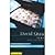 Tip Top by James, Bill, Craig, David [Severn House Publishers,2006] (Hardcover) [Hardcover]
