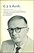 C. J. S. Purdy: Internation...
