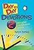 Day by Day Devotions 2