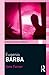 Eugenio Barba (Routledge Performance Practitioners) by Turner, Jane (2004) Paperback