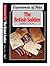 The British soldier (Experiences of war)