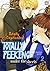 Totally Captivated Side Story: Totally Peeking Under the Sheets Volume 2 by Yoo, Hajin(September 12, 2013) Paperback