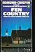 Fen Country by Edmund Crispin (March 25,1982)