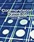 Communication Research Statistics by John C. Reinard (2006-04-20)