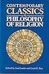 Contemporary Classics in Philosophy of Religion