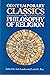 Contemporary Classics in Philosophy of Religion by Ann Loades