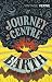 Journey to the Centre of the Earth (Vintage Classics) Reprint edition by Verne, Jules (2011) Paperback