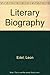 Literary Biography by Leon Edel (1975-03-05)