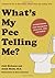 What's My Pee Telling Me?