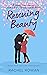 Rescuing Beauty by Rachel Rowan