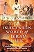 [The In-Between World of Vikram Lall] [By: Vassanji, Moyez] [May, 2005]