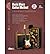 Basic Blues Guitar Method, Bk 4: A Step-By-Step Approach for Learning How to Play, Book & CD (Paperback) - Common