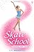 Going for Gold (Skate School) by Kay Woodward (2010) Paperback