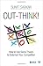 Out-Think!