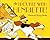 The Trouble With Henriette by Wende Devlin (1995-05-03)