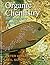 Organic Chemistry & Solutions Manual/Study Guide by K. Peter C. Vollhardt (2010-03-10)