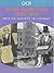 OCR British Depth Study: 1906-1918: British Society in Change (OCR Modular History) by Rosemary Rees (2002-01-23)