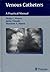 Venous Catheters: A Practical Manual by Philip C. Pieters (2002-11-01)