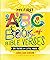 My First ABC Book of Bible Verses by Jonathan    Gibson