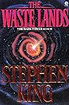 THE WASTE LANDS I...