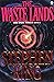 THE WASTE LANDS ISBN: 0-452-26740-4
