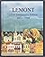 Lemont: 125th Anniversary Edition, 1873-1998