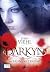 Darkyn 02. Im Bann der Tr??ume by Lynn Viehl (2010-08-06)