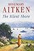 The Silent Shore by Rosemary Aitken (2001-10-26)
