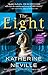 The Eight by Neville, Katherine [Paperback(1997/6/23)]