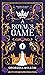 A Royal's Game