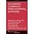 Avoiding Common Prehospital Errors [PAPERBACK] [2012] [By Benjamin J. Lawner DO EMT-P]