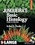 Basic Histology : Text and Atlas 12TH EDITION