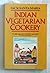 INDIAN VEGETARIAN COOKER