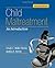 By Cindy L. Miller-Perrin Child Maltreatment: An Introduction (2e)